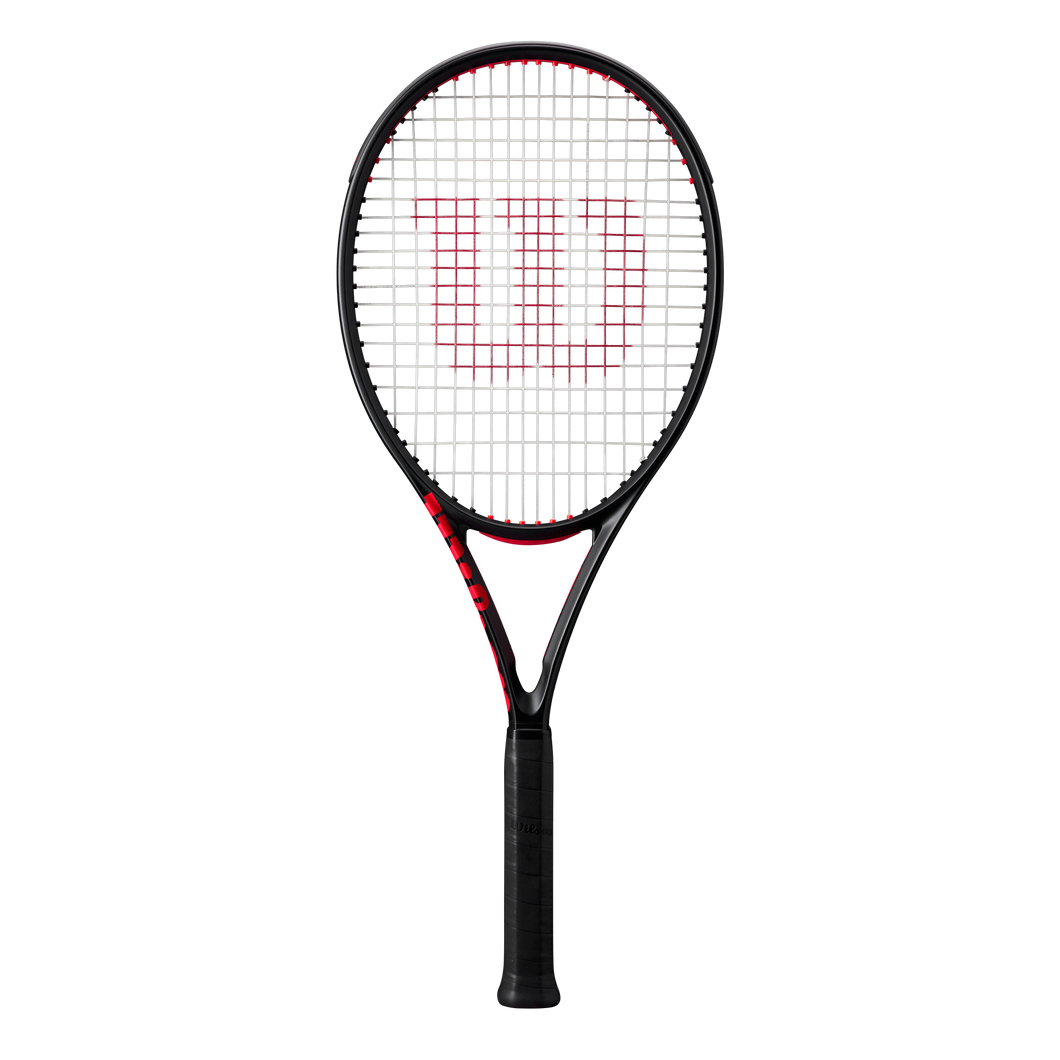 Wilson Clash 100L V3 (280g) 2025