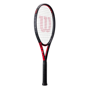 Wilson Clash 100L V3 (280g) 2025