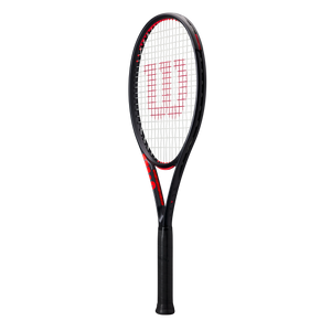 Wilson Clash 100L V3 (280g) 2025