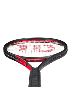 Wilson Clash 100L V3 (280g) 2025