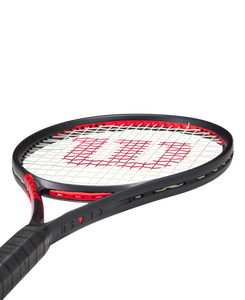 Wilson Clash 100L V3 (280g) 2025