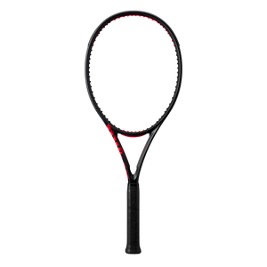 Wilson Clash 100L V3 (280g) 2025