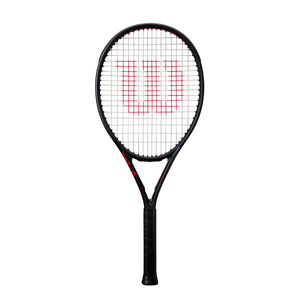 Wilson Junior Clash 26 v3 Racquet