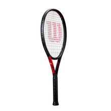 Load image into Gallery viewer, Wilson Junior Clash 26 v3 Racquet
