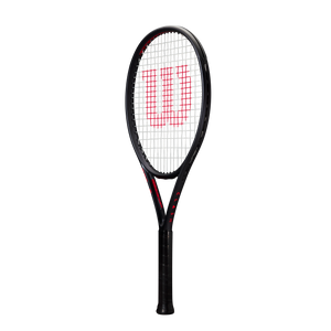 Wilson Junior Clash 26 v3 Racquet