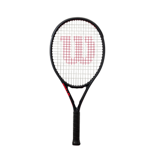 Wilson Junior Clash 25 v3 Racquet