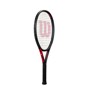 Wilson Junior Clash 25 v3 Racquet