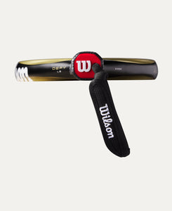 Wilson Padel Defy LS V1 (355g)
