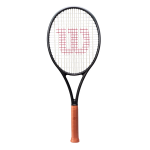 Wilson RF 01 Future Lite 2024