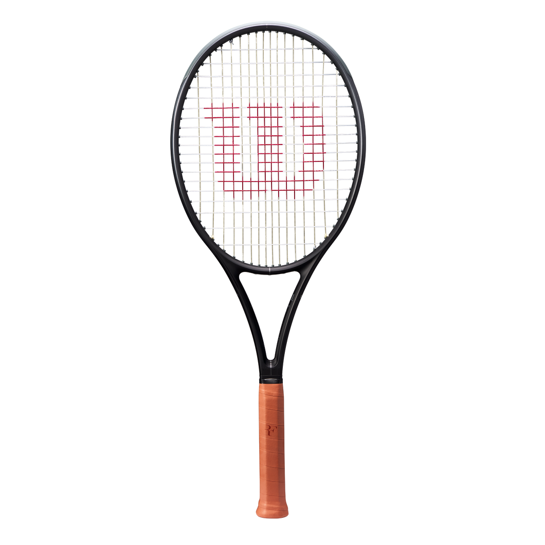 Wilson RF 01 Future Lite 2024