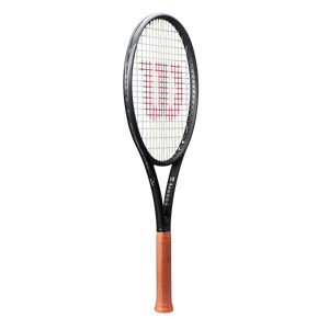 Wilson RF 01 Future Lite 2024