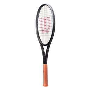 Wilson RF 01 Future Lite 2024