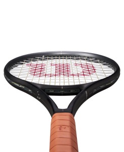 Wilson RF 01 Future Lite 2024