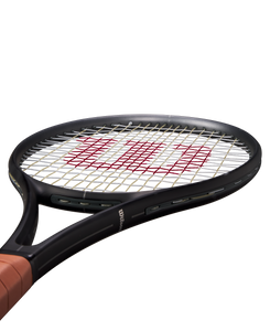 Wilson RF 01 Future Lite 2024