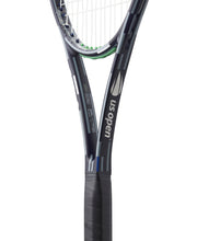 Load image into Gallery viewer, Wilson Blade 98 v9 - 16x19 - 305g - US Open 2025 Tennis Racquet
