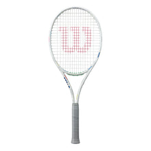 Load image into Gallery viewer, Wilson Shift 99 v1 - 16x20 - 300g - US Open 2025 Tennis Racquet
