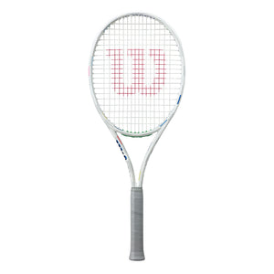 Wilson Shift 99 v1 - 16x20 - 300g - US Open 2025 Tennis Racquet