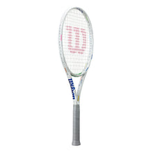 Load image into Gallery viewer, Wilson Shift 99 v1 - 16x20 - 300g - US Open 2025 Tennis Racquet
