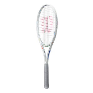 Wilson Shift 99 v1 - 16x20 - 300g - US Open 2025 Tennis Racquet