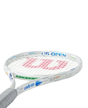 Load image into Gallery viewer, Wilson Shift 99 v1 - 16x20 - 300g - US Open 2025 Tennis Racquet
