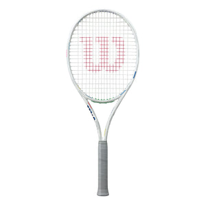 Wilson Shift 99L v1 - 16x20 - 285g - US Open 2025 Tennis Racquet