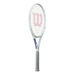 Wilson Shift 99L v1 - 16x20 - 285g - US Open 2025 Tennis Racquet