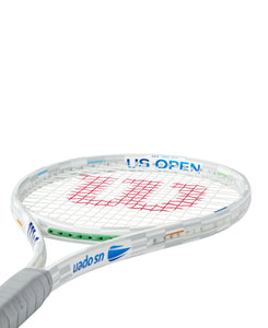 Wilson Shift 99L v1 - 16x20 - 285g - US Open 2025 Tennis Racquet