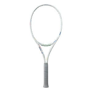 Wilson Shift 99L v1 - 16x20 - 285g - US Open 2025 Tennis Racquet