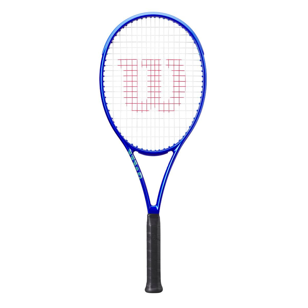 Wilson Ultra 99 Pro V5 (305g) 2025 Tennis Racquet