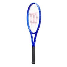 Load image into Gallery viewer, Wilson Ultra 99 Pro V5 (305g) 2025 Tennis Racquet
