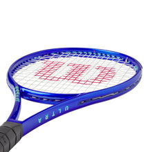 Load image into Gallery viewer, Wilson Ultra 99 Pro V5 (305g) 2025 Tennis Racquet
