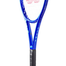 Load image into Gallery viewer, Wilson Ultra 99 Pro V5 (305g) 2025 Tennis Racquet
