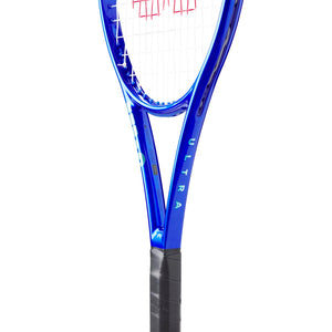 Wilson Ultra 99 Pro V5 (305g) 2025 Tennis Racquet