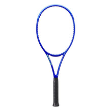 Load image into Gallery viewer, Wilson Ultra 99 Pro V5 (305g) 2025 Tennis Racquet
