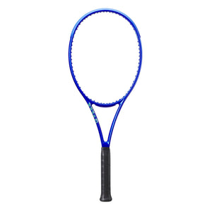 Wilson Ultra 99 Pro V5 (305g) 2025 Tennis Racquet