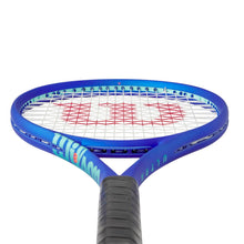 Load image into Gallery viewer, Wilson Ultra 100 V5 (300g) 2025 Tennis Racquet

