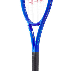 Wilson Ultra 100 V5 (300g) 2025 Tennis Racquet