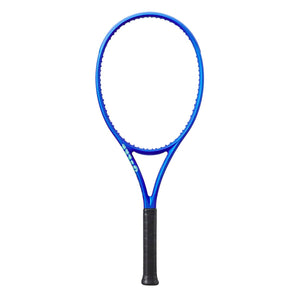 Wilson Ultra 100 V5 (300g) 2025 Tennis Racquet