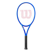 Load image into Gallery viewer, Wilson Ultra 100L V5 (280g) 2025 Tennis Racquet
