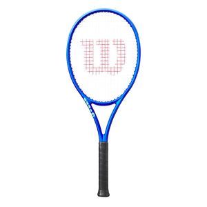 Wilson Ultra 100L V5 (280g) 2025 Tennis Racquet