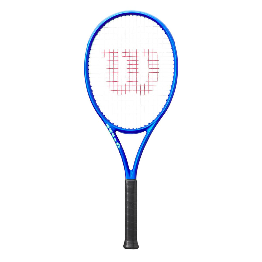 Wilson Ultra 100L V5 (280g) 2025 Tennis Racquet