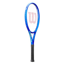 Load image into Gallery viewer, Wilson Ultra 100L V5 (280g) 2025 Tennis Racquet
