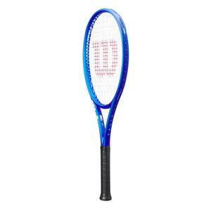 Wilson Ultra 100L V5 (280g) 2025 Tennis Racquet