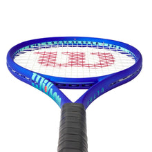 Load image into Gallery viewer, Wilson Ultra 100L V5 (280g) 2025 Tennis Racquet
