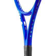 Load image into Gallery viewer, Wilson Ultra 100L V5 (280g) 2025 Tennis Racquet
