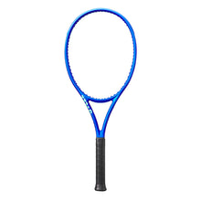 Load image into Gallery viewer, Wilson Ultra 100L V5 (280g) 2025 Tennis Racquet

