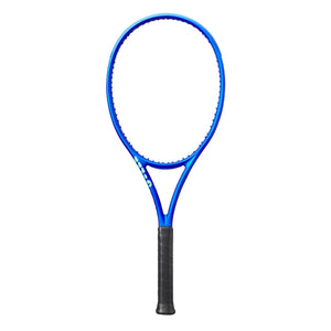 Wilson Ultra 100L V5 (280g) 2025 Tennis Racquet