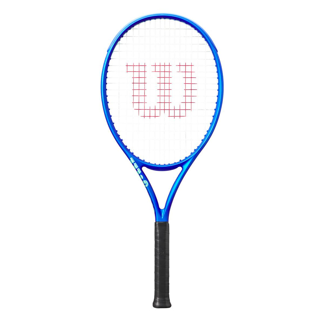 Wilson Ultra 111 V5 (270g) 2025 Tennis Racquet