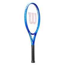 Load image into Gallery viewer, Wilson Ultra 111 V5 (270g) 2025 Tennis Racquet
