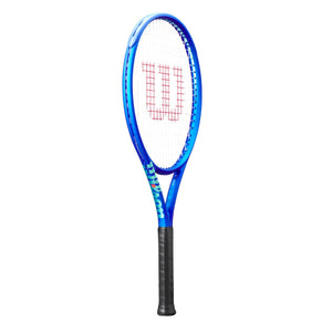 Wilson Ultra 111 V5 (270g) 2025 Tennis Racquet